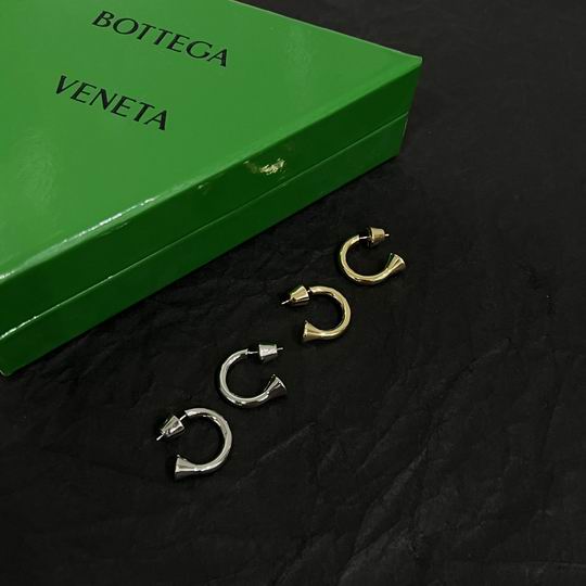 BV Earring 10lyh224